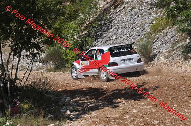 DSC_5252.JPG